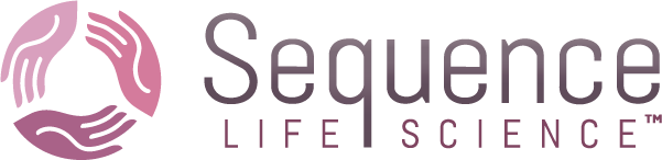Sequence Life Science